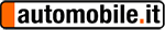 Automobile.it
