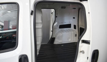 Fiat Fiorino 1.3 MJT 95CV Cargo Doppia Porta Scorrevole pieno