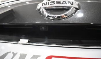 Nissan Juke 1.2 DIG-T 116cv Tekna pieno