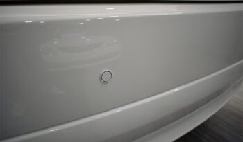 Lancia Ypsilon 1.2 69cv Silver ITALIANA pieno