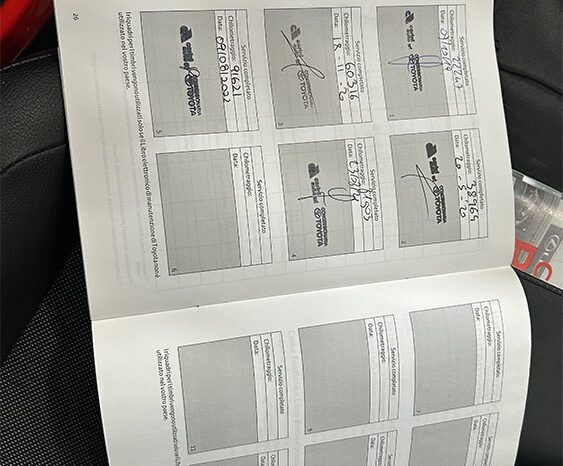 Toyota Aygo 1.0 GPL 72cv 5p Orange Cabrio pieno