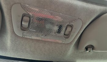 Toyota Aygo 1.0 GPL 72cv 5p Orange Cabrio pieno