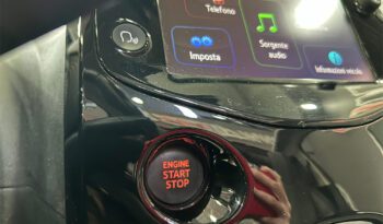 Toyota Aygo 1.0 GPL 72cv 5p Orange Cabrio pieno