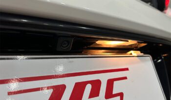 Toyota Aygo 1.0 GPL 72cv 5p Orange Cabrio pieno