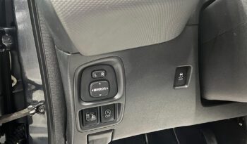 Peugeot 108 1.0 GPL 69cv 3p Allure Top! Cabrio pieno