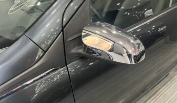 Peugeot 108 1.0 GPL 69cv 3p Allure Top! Cabrio pieno