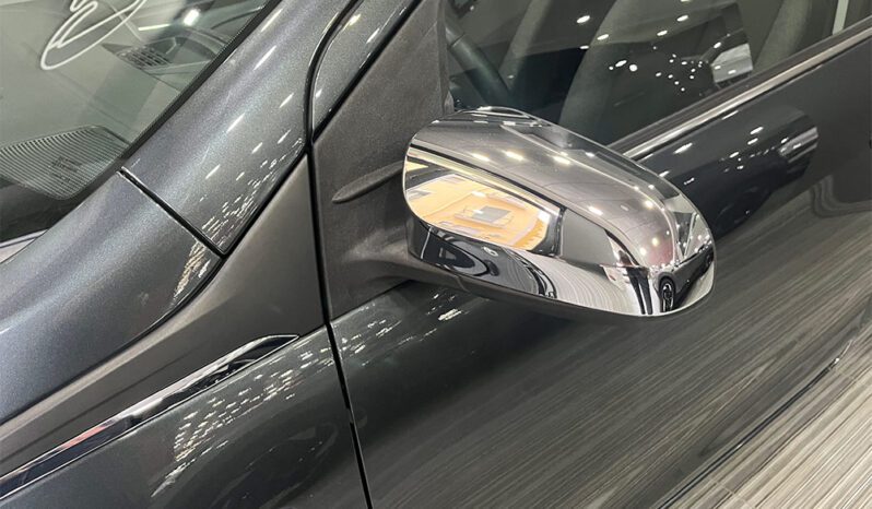 Peugeot 108 1.0 GPL 69cv 3p Allure Top! Cabrio pieno