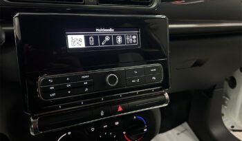 Citroen C3 1.5 BlueHDI 100cv Feel ITALIANA pieno