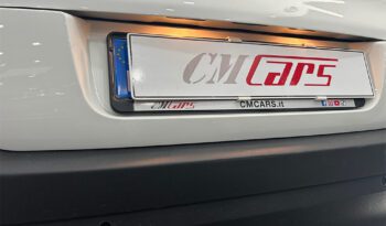 Citroen C3 1.5 BlueHDI 100cv Feel ITALIANA pieno