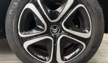 Citroen C3 1.5 BlueHDI 100cv Feel ITALIANA pieno