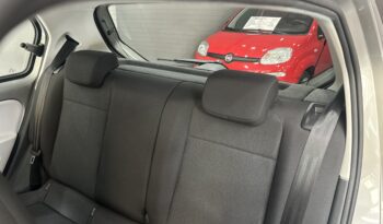 Volkswagen up! 1.0 60cv GPL Move 5p ITALIANA pieno