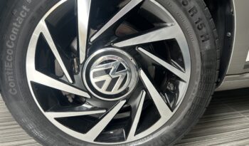 Volkswagen up! 1.0 60cv GPL Move 5p ITALIANA pieno