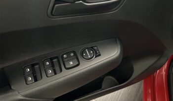 Kia Picanto 1.0 dpi 67cv Urban pieno