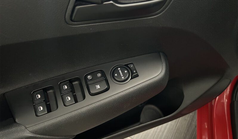 Kia Picanto 1.0 dpi 67cv Urban pieno