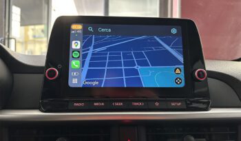 Kia Picanto 1.0 dpi 67cv Urban pieno