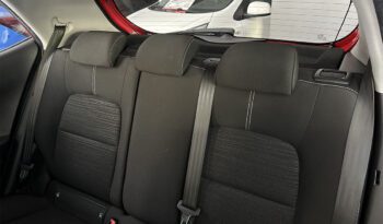 Kia Picanto 1.0 dpi 67cv Urban pieno