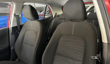 Kia Picanto 1.0 dpi 67cv Urban pieno