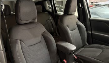 Jeep Renegade 1.3 T4 GPL 150cv DDCT Automatica Limited pieno