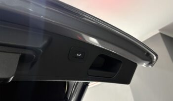 Jaguar E-Pace 2.0 i4 Mhev 200cv AWD auto R-Dynamic HSE ITALIANA pieno