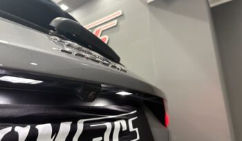 Jaguar E-Pace 2.0 i4 Mhev 200cv AWD auto R-Dynamic HSE ITALIANA pieno