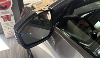 Jaguar E-Pace 2.0 i4 Mhev 200cv AWD auto R-Dynamic HSE ITALIANA pieno