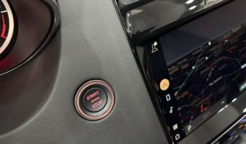 Jaguar E-Pace 2.0 i4 Mhev 200cv AWD auto R-Dynamic HSE ITALIANA pieno