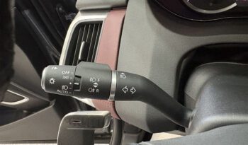 Jaguar E-Pace 2.0 i4 Mhev 200cv AWD auto R-Dynamic HSE ITALIANA pieno