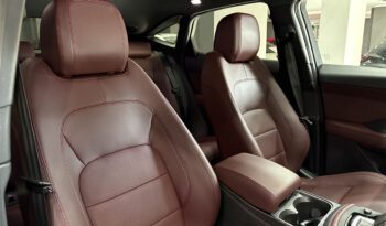 Jaguar E-Pace 2.0 i4 Mhev 200cv AWD auto R-Dynamic HSE ITALIANA pieno