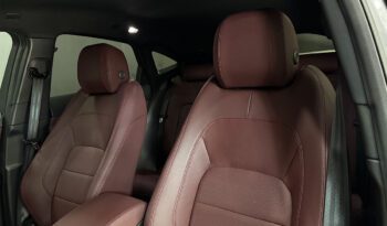 Jaguar E-Pace 2.0 i4 Mhev 200cv AWD auto R-Dynamic HSE ITALIANA pieno