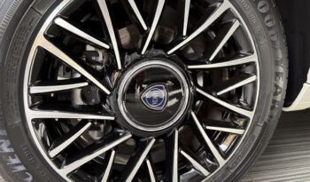 Lancia Ypsilon 1.0 Hybrid 70cv Platino ITALIANA pieno