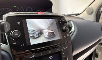 Lancia Ypsilon 1.0 Hybrid 70cv Platino ITALIANA pieno