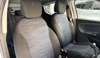 Lancia Ypsilon 1.0 Hybrid 70cv Platino ITALIANA pieno