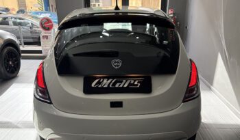Lancia Ypsilon 1.0 Hybrid 70cv Platino ITALIANA pieno