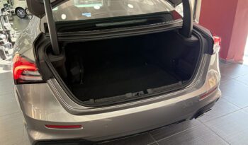 Maserati Ghibli 3.0 V6 Modena 350cv RWD auto ITALIANA pieno