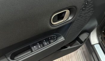 MINI Cooper C Classic 5p 1.5 156cv Auto 5 porte ITALIANA pieno