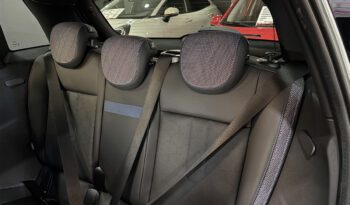 MINI Cooper C Classic 5p 1.5 156cv Auto 5 porte ITALIANA pieno