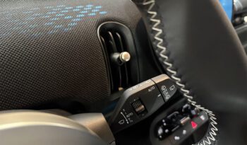 MINI Cooper C Classic 5p 1.5 156cv Auto 5 porte ITALIANA pieno