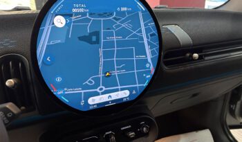 MINI Cooper C Classic 5p 1.5 156cv Auto 5 porte ITALIANA pieno