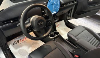 MINI Cooper C Classic 5p 1.5 156cv Auto 5 porte ITALIANA pieno