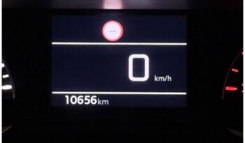 Peugeot 208 1.2 Puretech 75cv Active Pack ITALIANA pieno