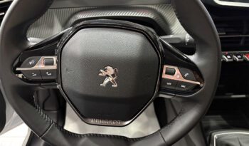 Peugeot 208 1.2 Puretech 75cv Active Pack ITALIANA pieno