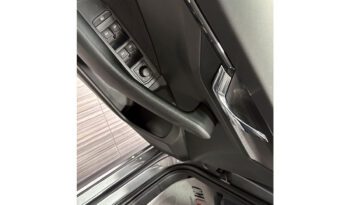 Skoda Kamiq 1.0 TSI 115cv DSG Automatica Black Dots ITALIANA Km0 pieno