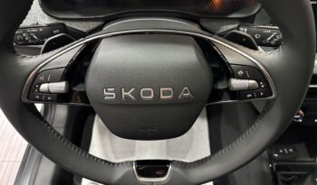 Skoda Kamiq 1.0 TSI 115cv DSG Automatica Black Dots ITALIANA Km0 pieno