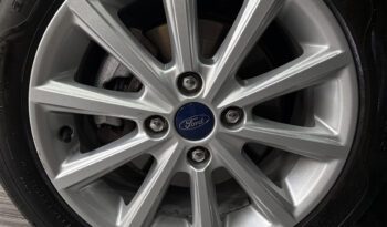 Ford B-Max 1.0 Ecoboost 100cv Titanium Euro6 ITALIANA pieno