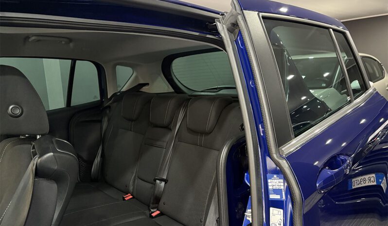 Ford B-Max 1.0 Ecoboost 100cv Titanium Euro6 ITALIANA pieno