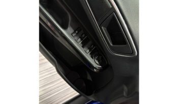 Ford B-Max 1.0 Ecoboost 100cv Titanium Euro6 ITALIANA pieno