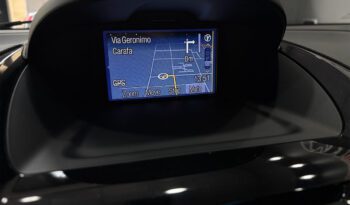 Ford B-Max 1.0 Ecoboost 100cv Titanium Euro6 ITALIANA pieno