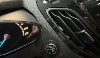 Ford B-Max 1.0 Ecoboost 100cv Titanium Euro6 ITALIANA pieno