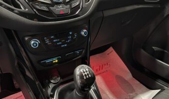 Ford B-Max 1.0 Ecoboost 100cv Titanium Euro6 ITALIANA pieno