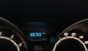 Ford B-Max 1.0 Ecoboost 100cv Titanium Euro6 ITALIANA pieno